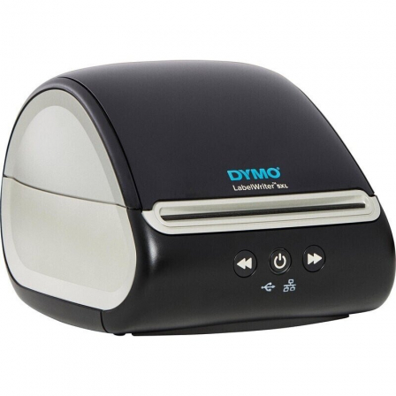 DYMO2112725