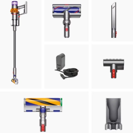 DYSON494719-01