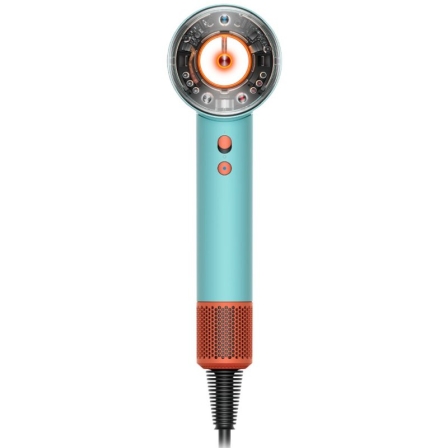DYSON
