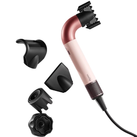 DYSON