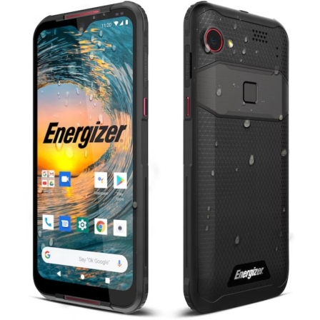ENERGIZERUPENH621SBEU
