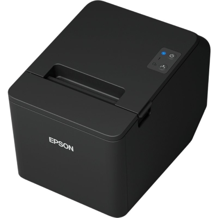 EPSONC31CL47101