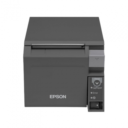 EPSONC31CD38025A0