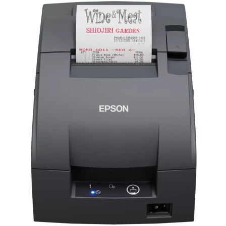 EPSON