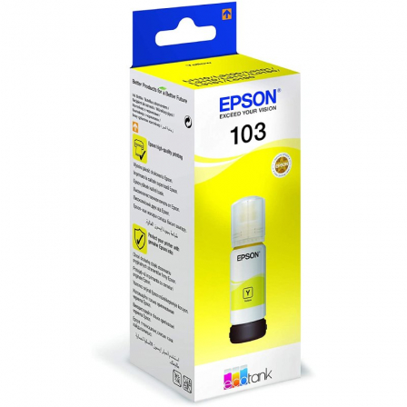 EPSONC13T00S44A10