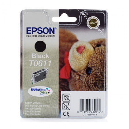 EPSONC13T06114010
