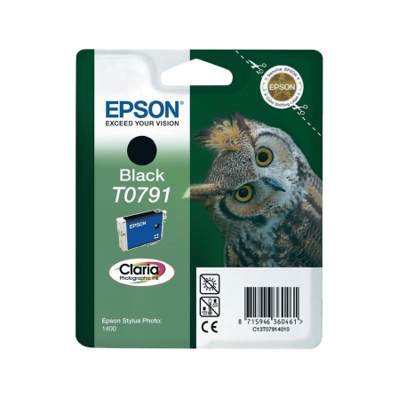 EPSONC13T07914010
