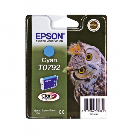 EPSONC13T07924010