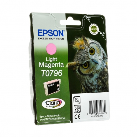 EPSONC13T07964010