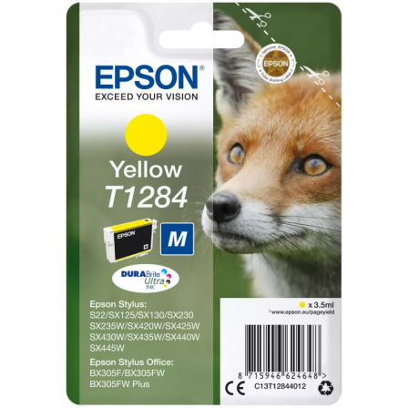 EPSONC13T12844012