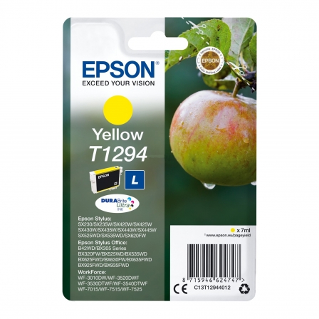 EPSONC13T12944012