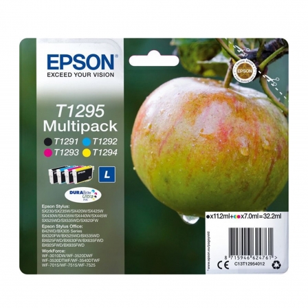 EPSONC13T12954012