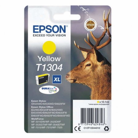 EPSONC13T13044012