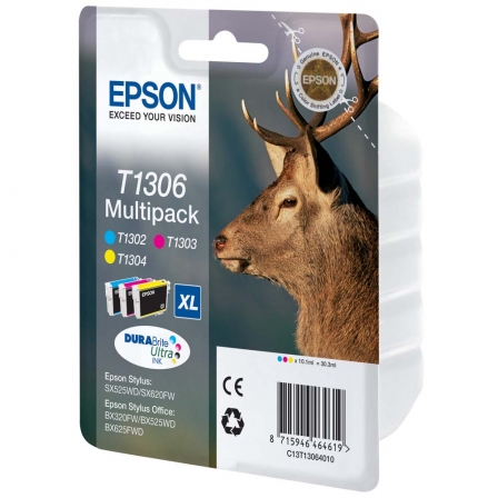 EPSONC13T13064012