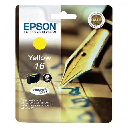 EPSONC13T16244012