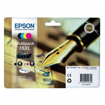 EPSONC13T16364012