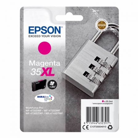 EPSONC13T35934010