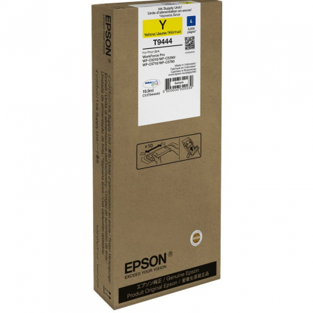 EPSONC13T944440