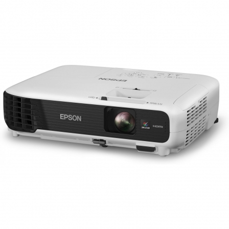 EPSONV11H716040