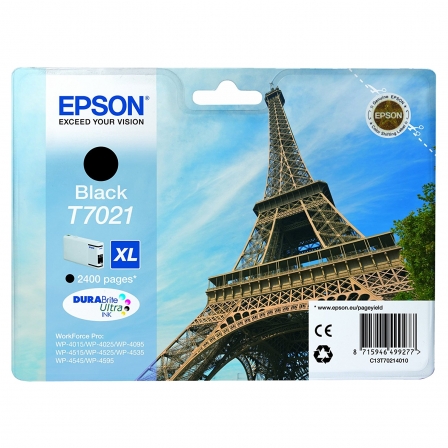 EPSONC13T70214010