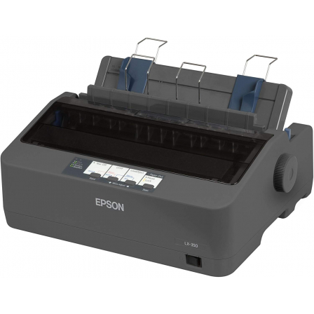 EPSONC11CC24031