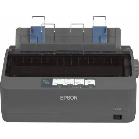 EPSONC11CC24031