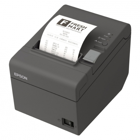 EPSONC31CD52002