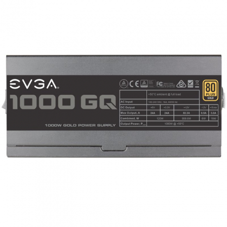 EVGA210-GQ-1000-V2