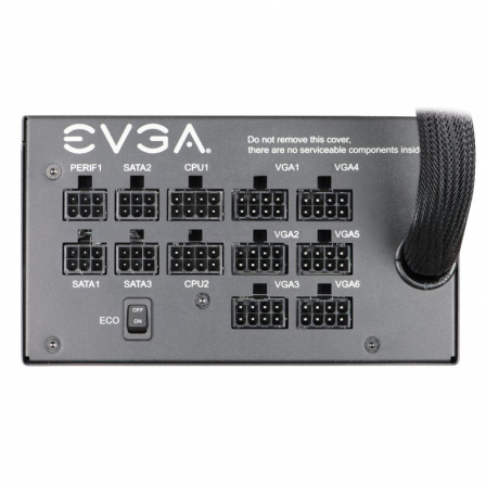 EVGA210-GQ-1000-V2