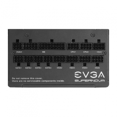 EVGA220-G6-1000-X2