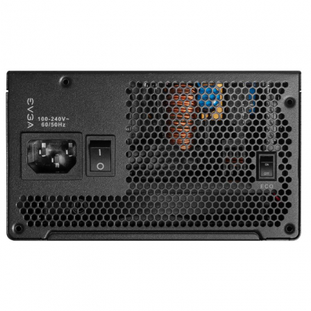 EVGA220-GT-1000-X2