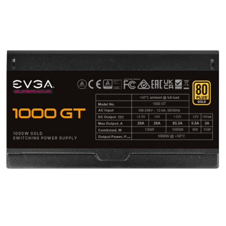EVGA220-GT-1000-X2