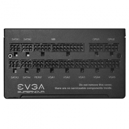 EVGA220-GT-1000-X2