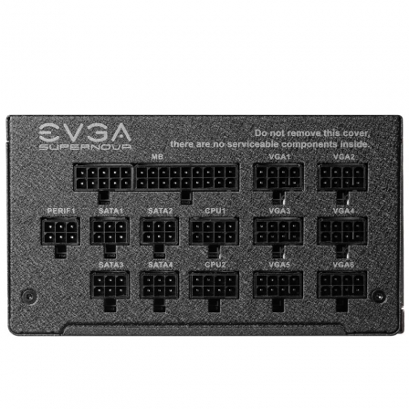 EVGA220-P3-1000-X2