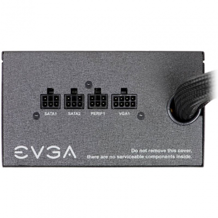 EVGA110-BQ-0500-K2