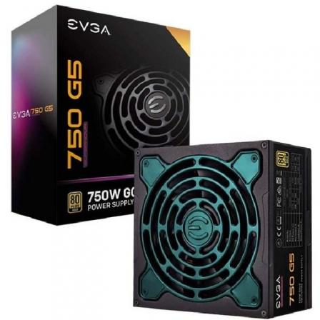 EVGA220-G5-0750-X2