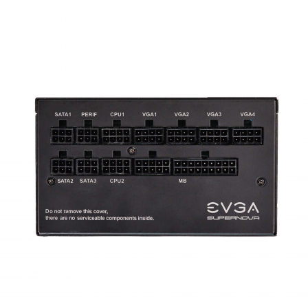 EVGA220-G5-0750-X2