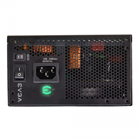 EVGA220-G5-0750-X2