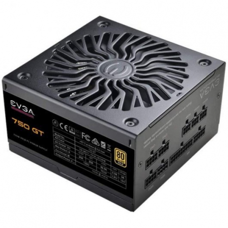EVGA220-GT-0750-Y2