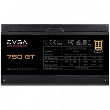 EVGA220-GT-0750-Y2