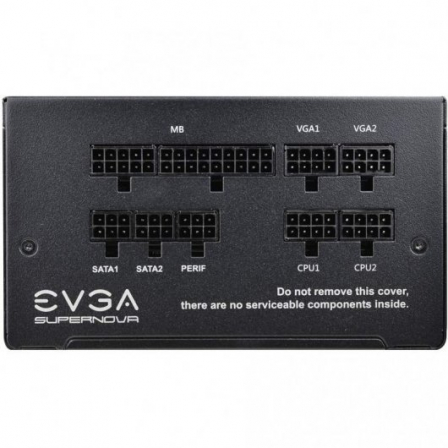 EVGA220-GT-0750-Y2