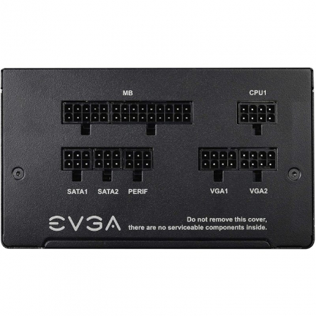 EVGA220-B5-0650-V2