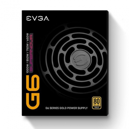 EVGA220-G6-0750-X2
