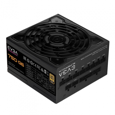 EVGA220-G6-0750-X2