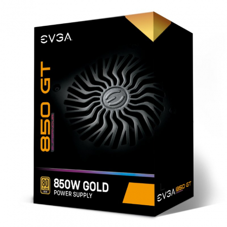 EVGA220-GT-0850-Y2