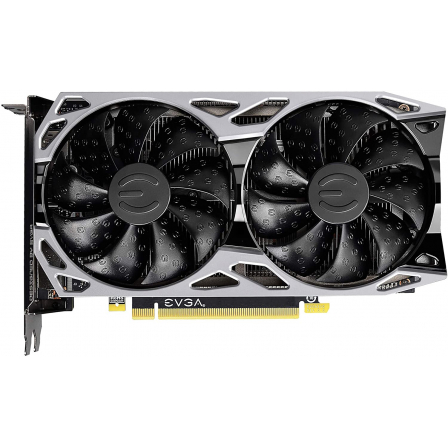 EVGA06G-P4-1068-KR