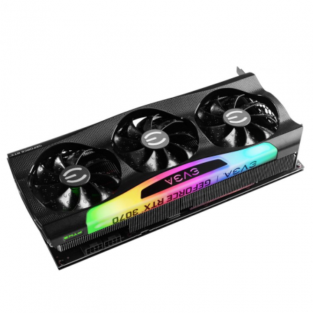 EVGA08G-P5-3767-KL