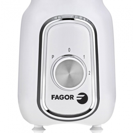 FAGORFG2140