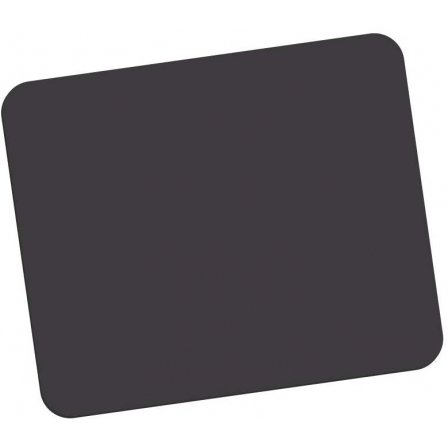 FELLOWES29704