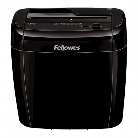 FELLOWES4700301
